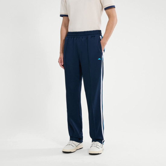 Ellesse Ανδρικό παντελόνι Latucci Track Pant